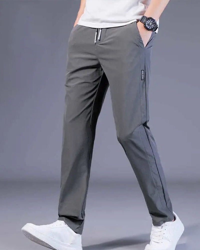 Mune | Pants for Men