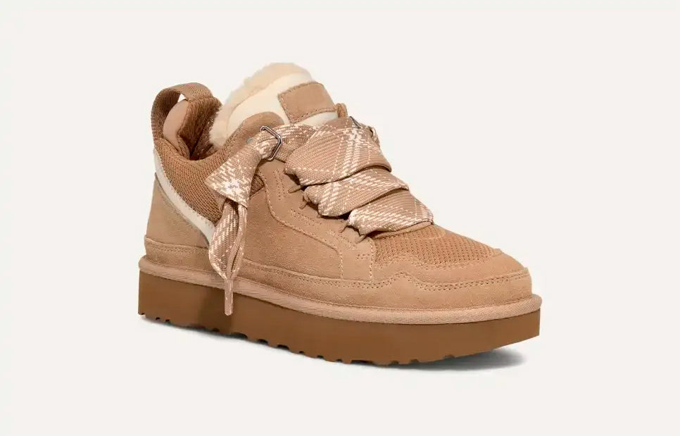 Mune | Sweden Winter Boots Women with Fleece and Non-Slip Sole
