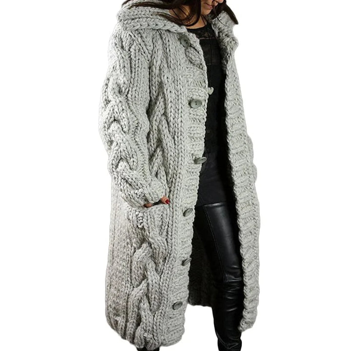 Mune | Stilet Warm Vest