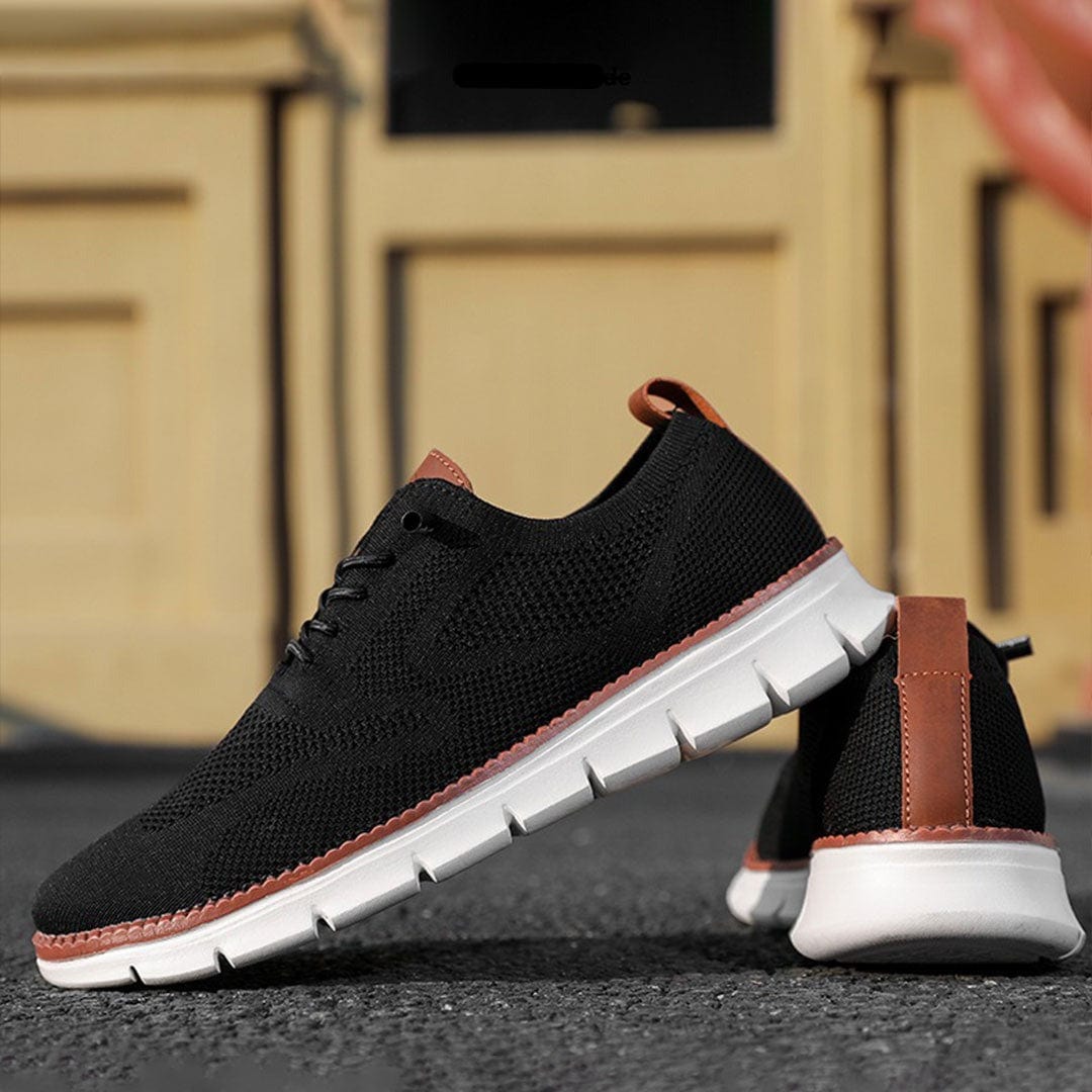 Mune | Shoes for Men Ultra Comfortable