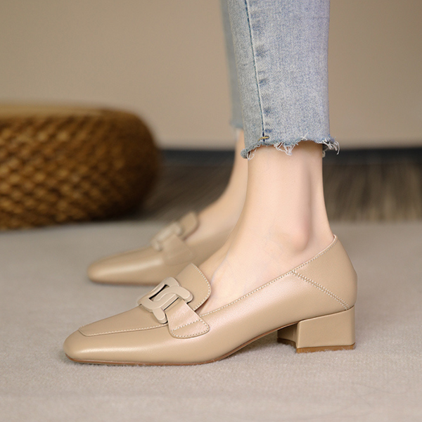 Mune | Orthopedic Shoes