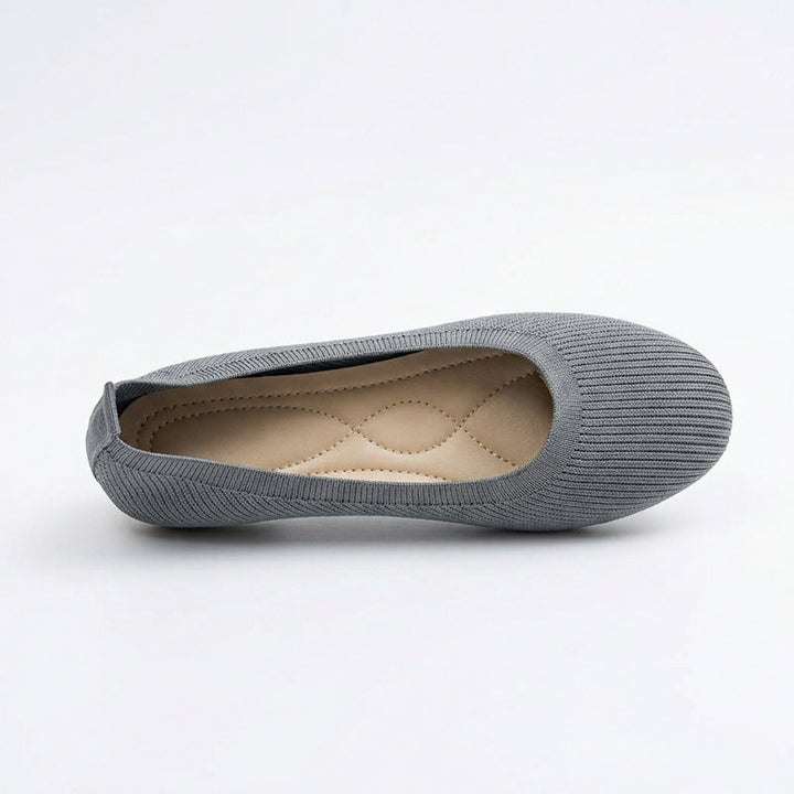 Orthopedic Slip-On Shoes Mune Fashion