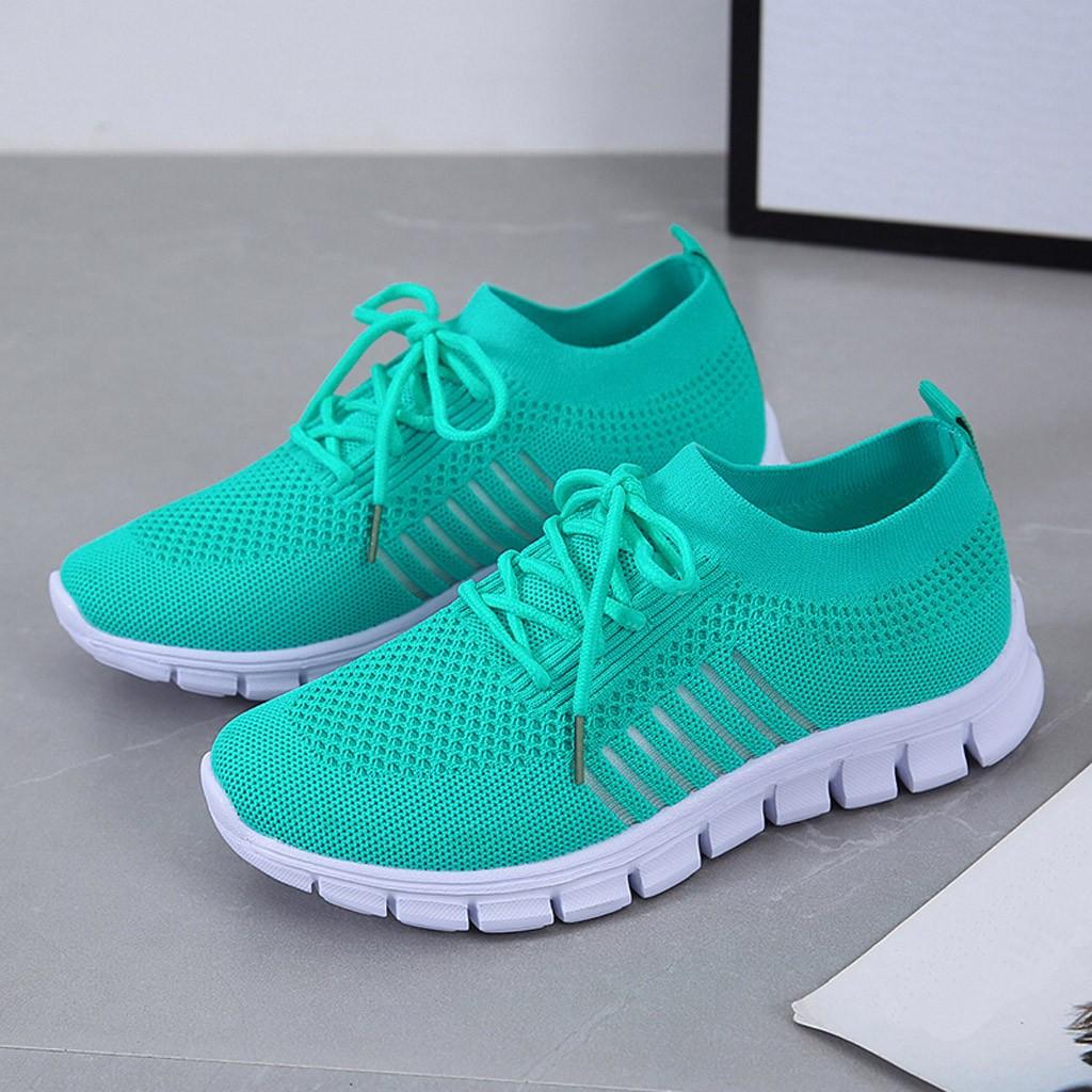 Mune Fashion | Orthopedic Comfort Sneakers