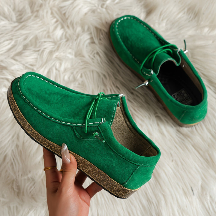 Mune Fashion | Women's Lightweight Summer Shoes and Comfortable Shoes