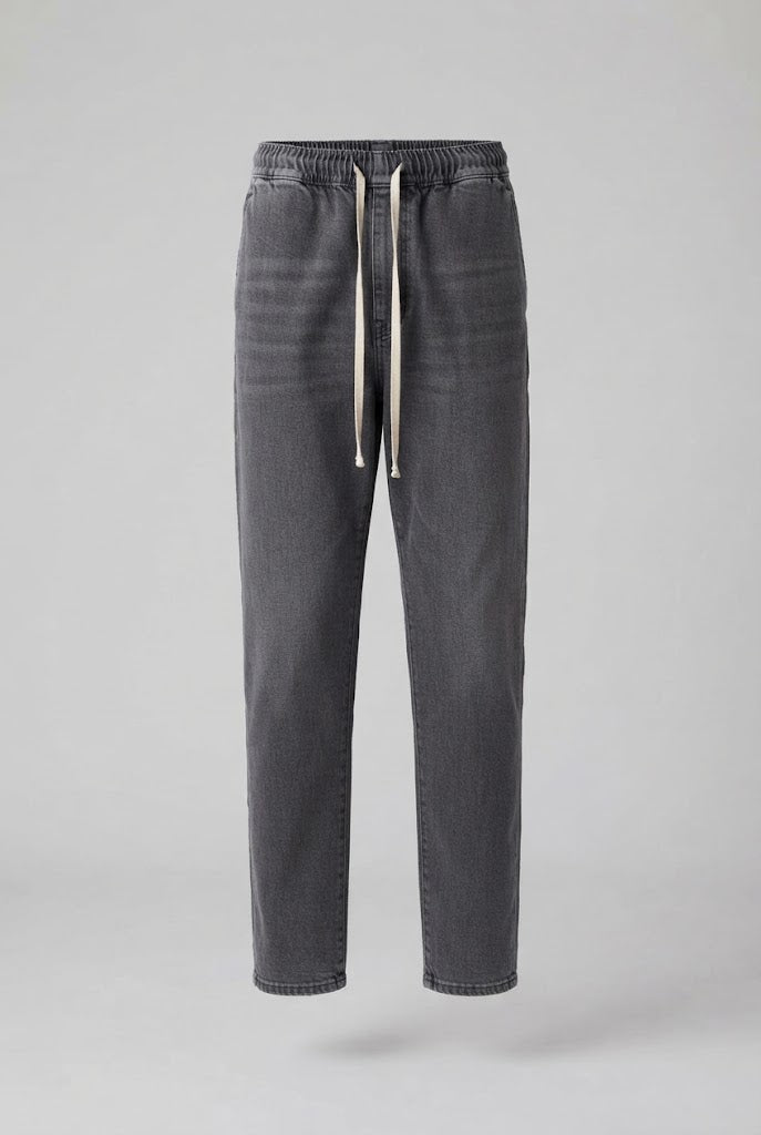 Ladies Comfortable Cargo Pants Mune Fashion