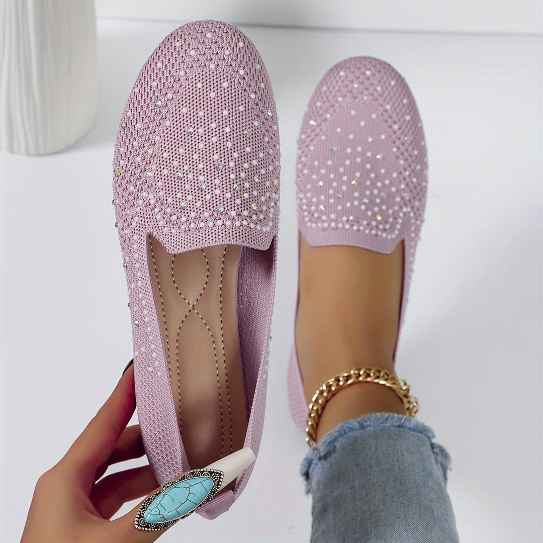 Mune Fashion | Orthopedic, Lightweight, Breathable Shoes