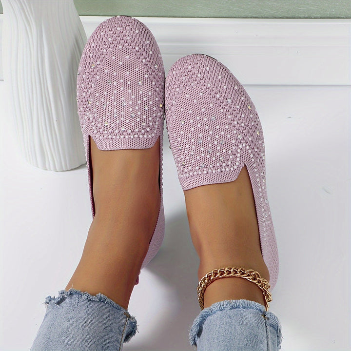 Mune Fashion | Orthopedic, Lightweight, Breathable Shoes