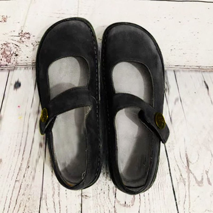 Mune Fashion | Elegant women's shoes with decorations