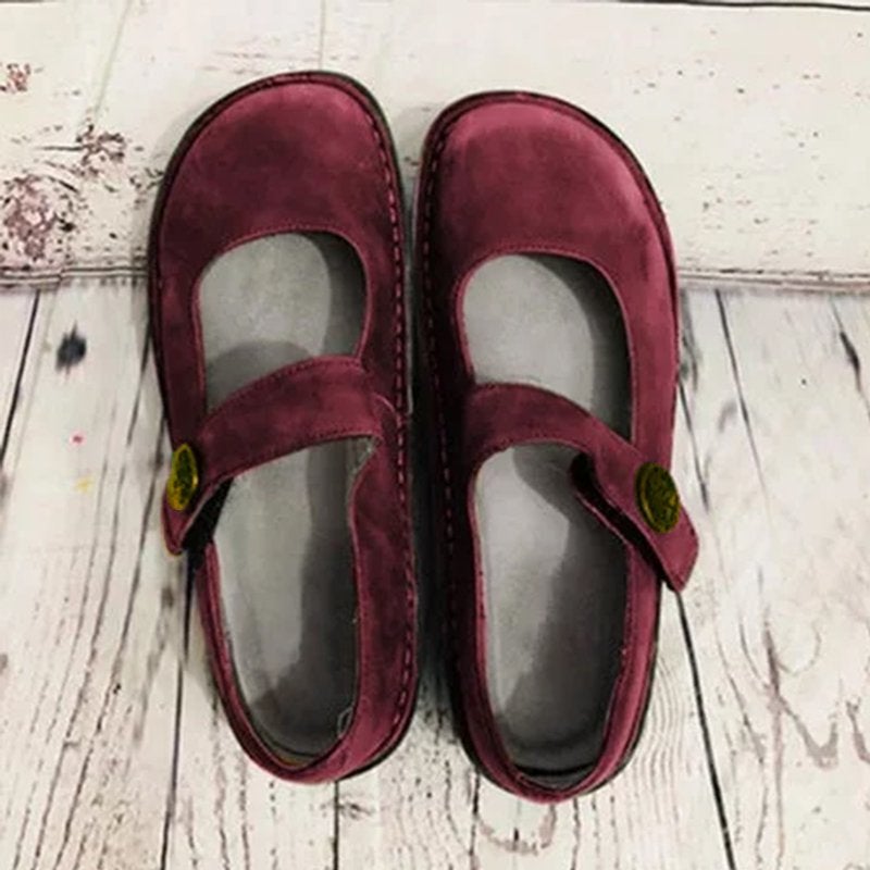 Mune Fashion | Elegant women's shoes with decorations
