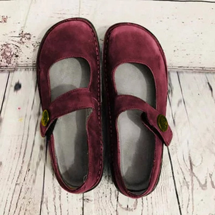 Mune Fashion | Elegant women's shoes with decorations