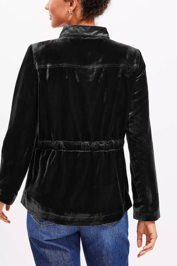 Mune | Liv Jacket