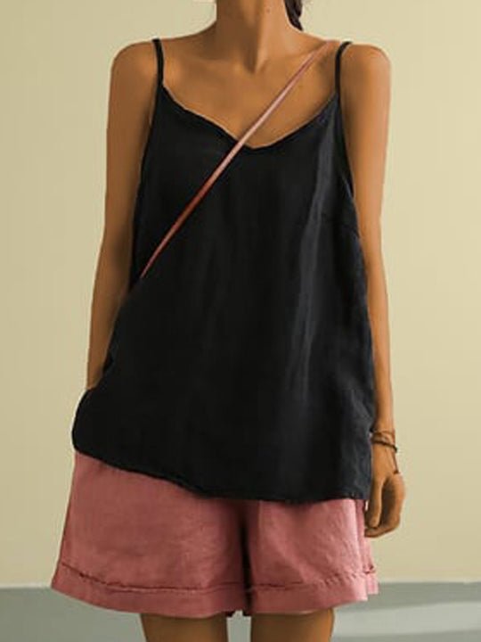 Mune | Top Summer