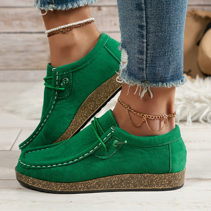 Mune Fashion | Women's Lightweight Summer Shoes and Comfortable Shoes