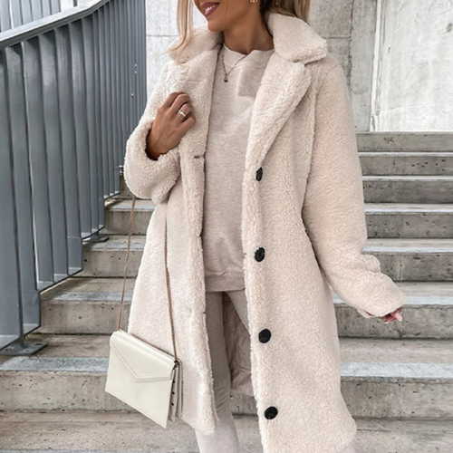 Mune | Stylish Comfortable Jacket