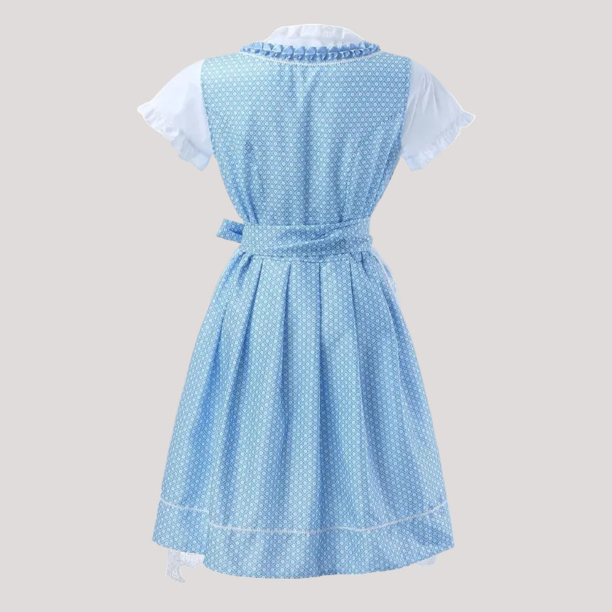 Traditional Dirndl for Women