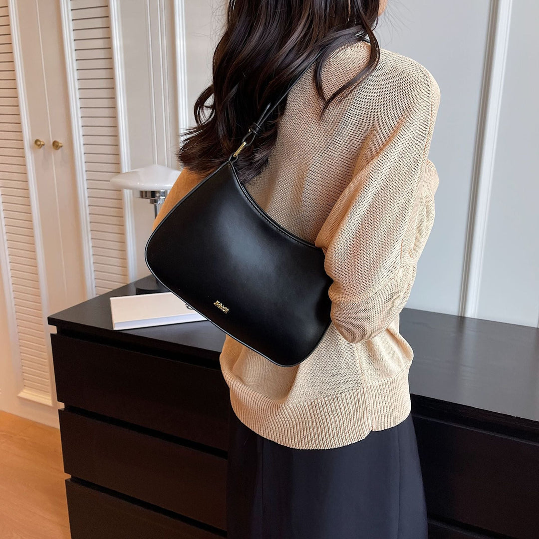 Mune | Stylish Small Handbag – for Fashion Lovers