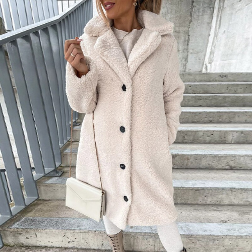 Mune | Stylish Comfortable Jacket