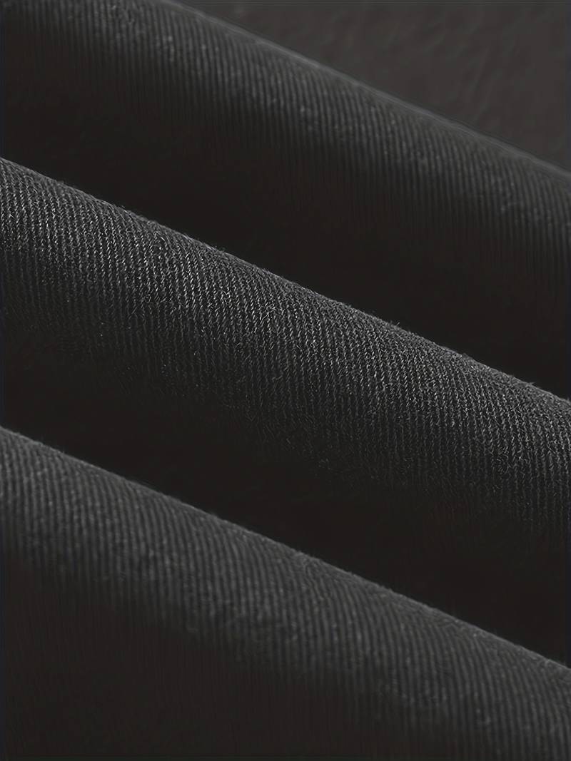 Mune | ripped jeans for men