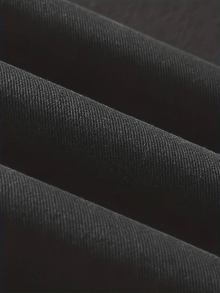 Mune | ripped jeans for men