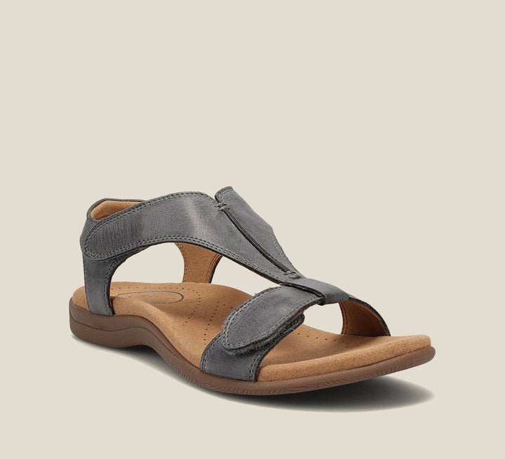 Mune Fashion | GoSteps Orthopedic Sandals