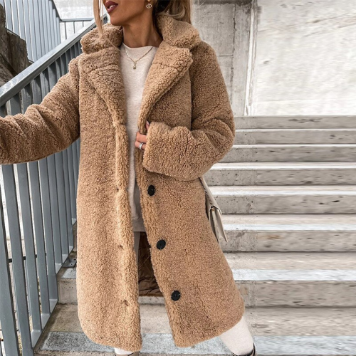 Mune | Stylish Comfortable Jacket