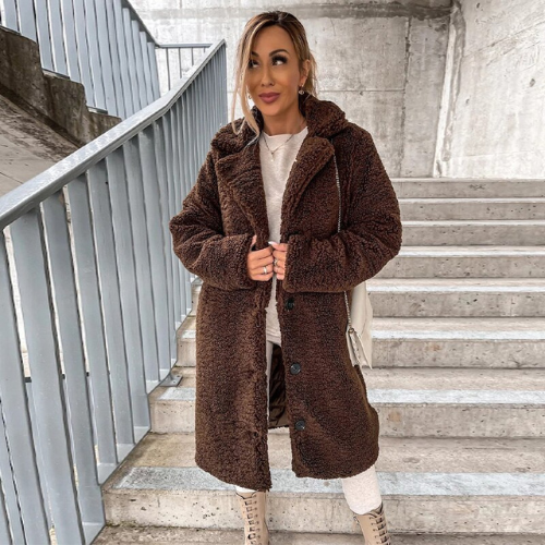 Mune | Stylish Comfortable Jacket