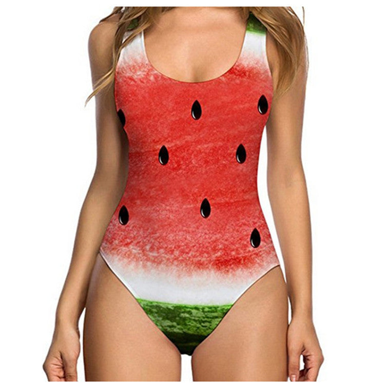 Women’s bikini with unique shell design Mune Fashion
