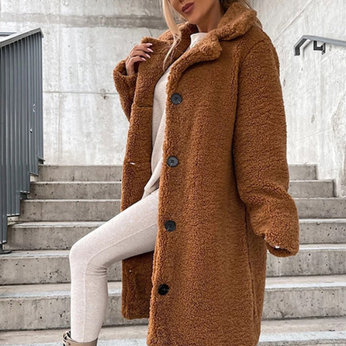 Mune | Stylish Comfortable Jacket