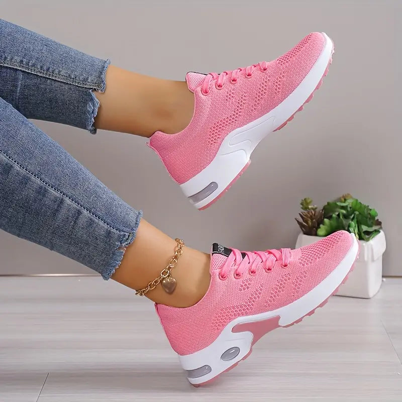 Mune Fashion | Women's Shoes for Pain Relief