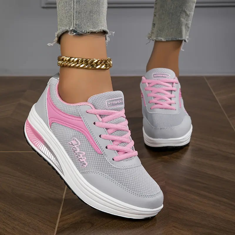 Mune | Orthopedic Shoes