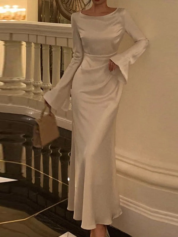 Mune | Timeless Fashion Personality Cloth Elegant