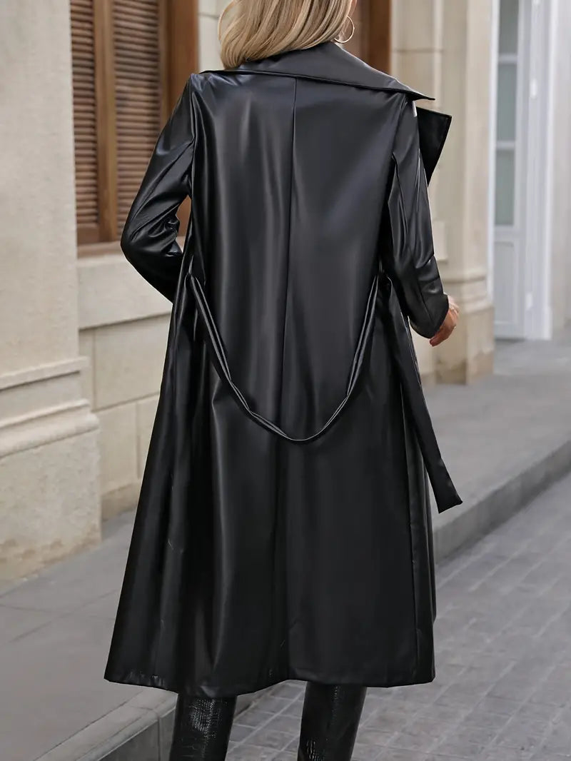 Mune | Coat