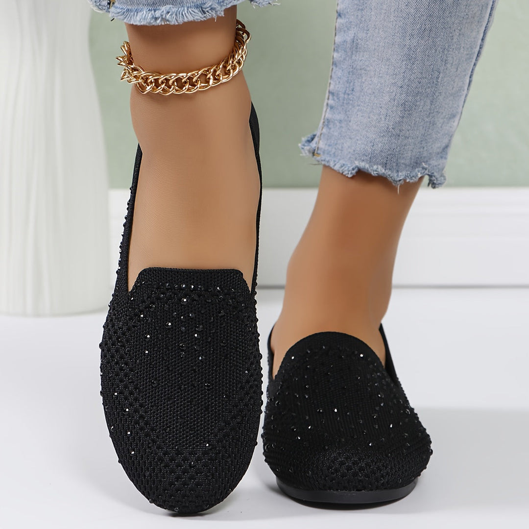 Mune Fashion | Orthopedic, Lightweight, Breathable Shoes