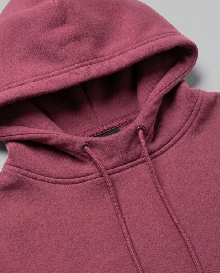 Travel Hoodie Women's Comfort