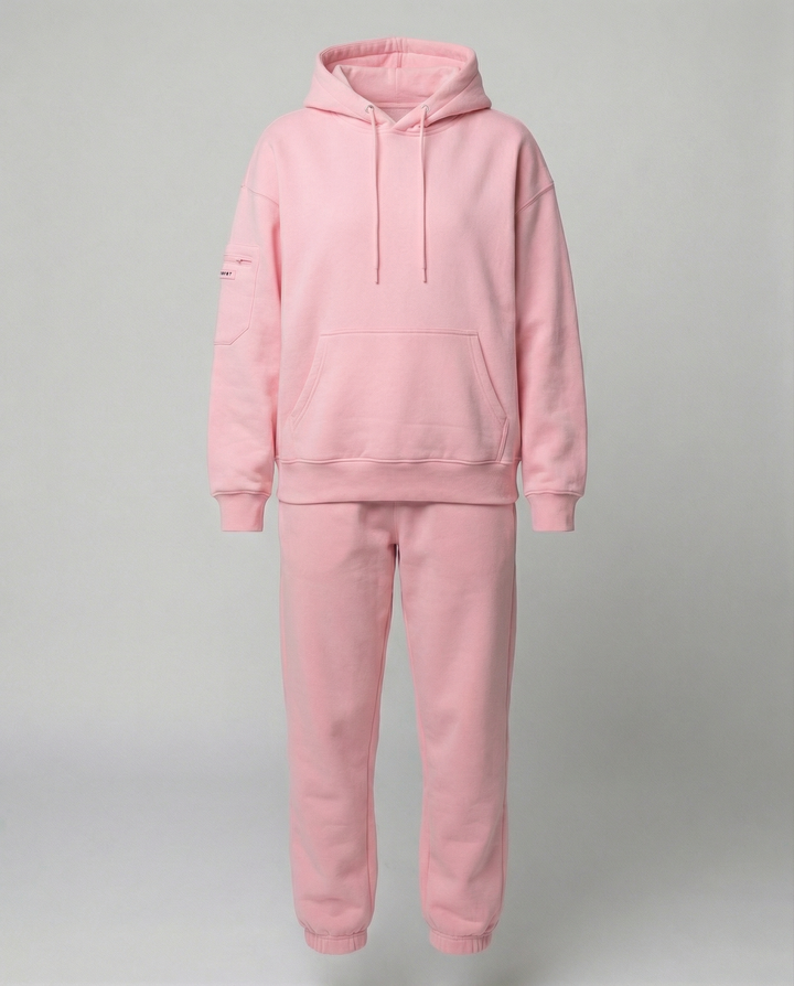 Travel Hoodie Women's Comfort