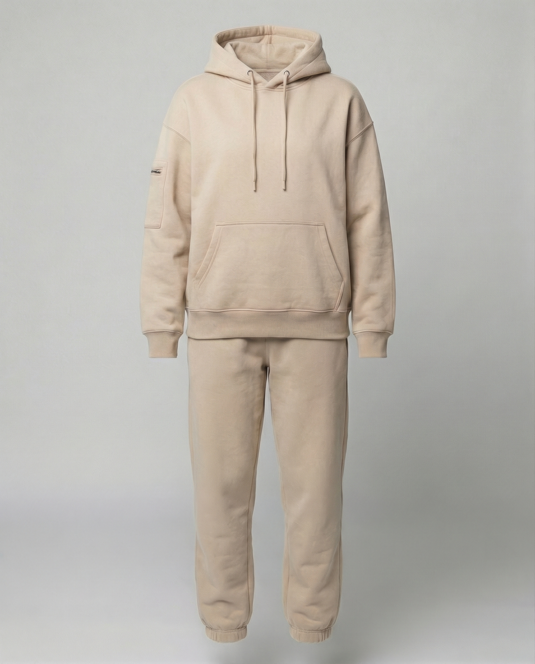 Travel Hoodie Women's Comfort