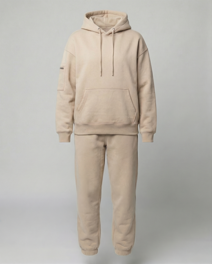 Travel Hoodie Women's Comfort