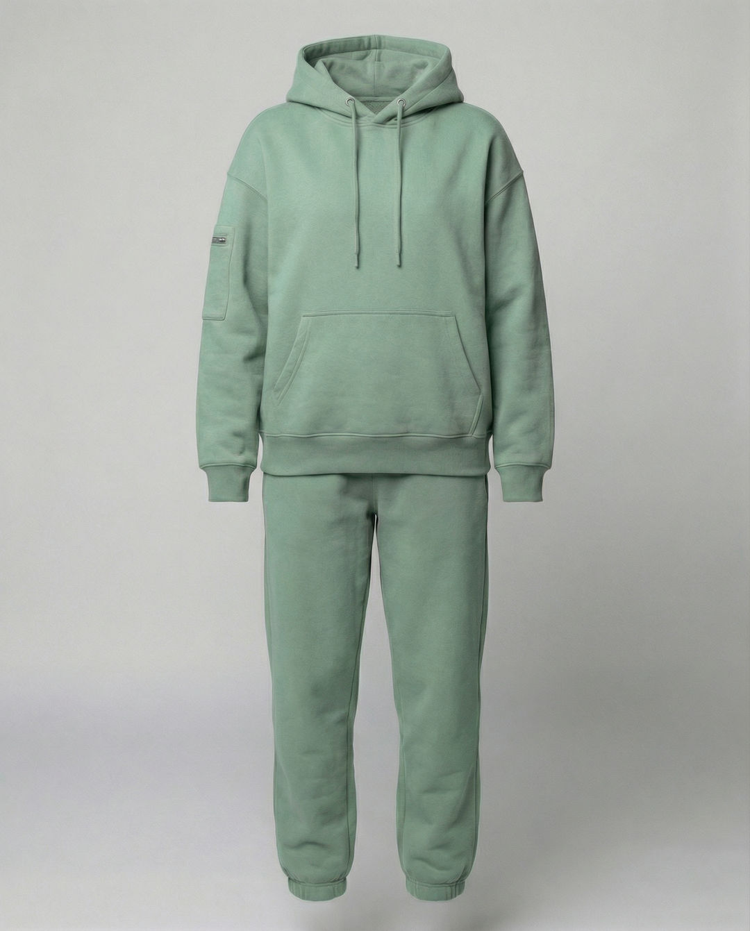 Travel Hoodie Women's Comfort