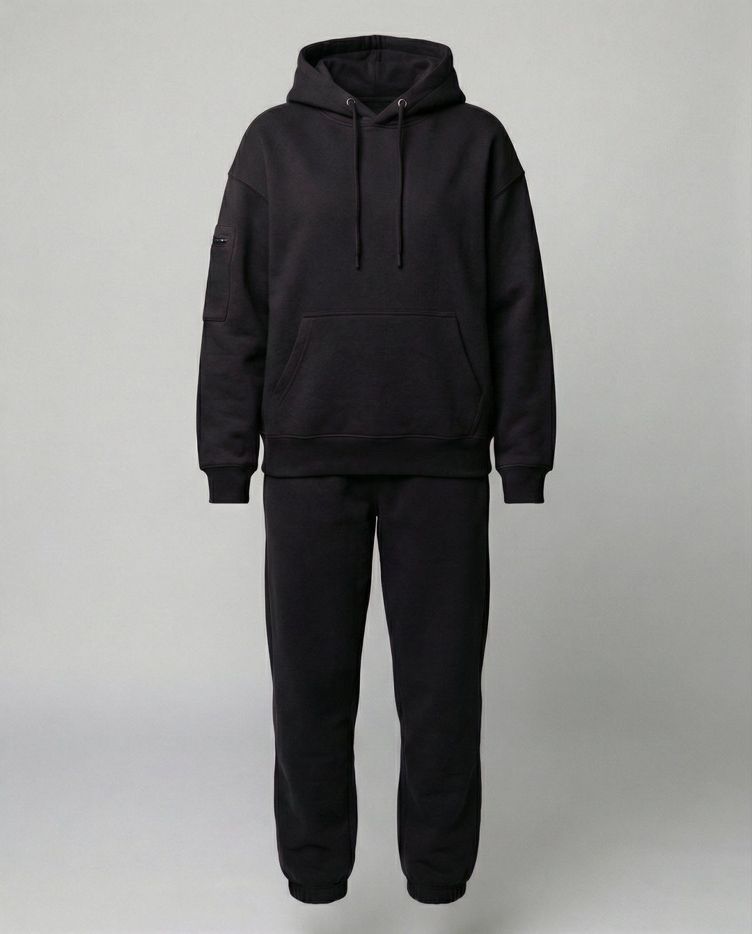 Travel Hoodie Women's Comfort