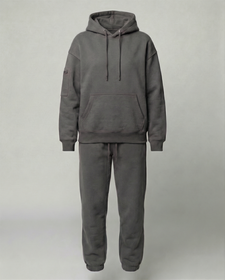 Travel Hoodie Women's Comfort