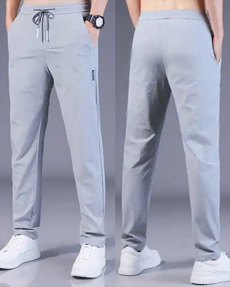 Mune | Pants for Men
