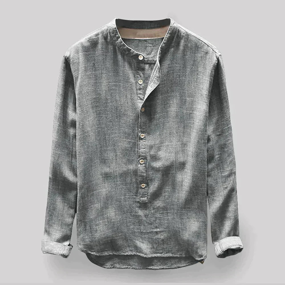 Mune Fashion - shirt for men