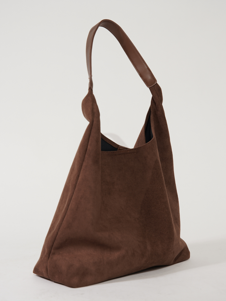 Mune | Daily Leather Tote