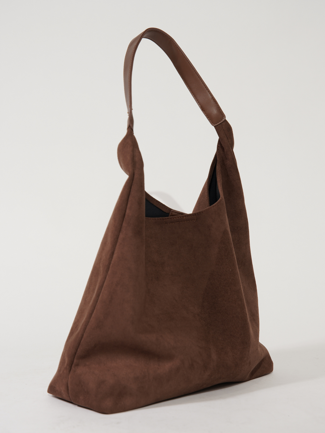 Mune | Leather Handbag Everyday