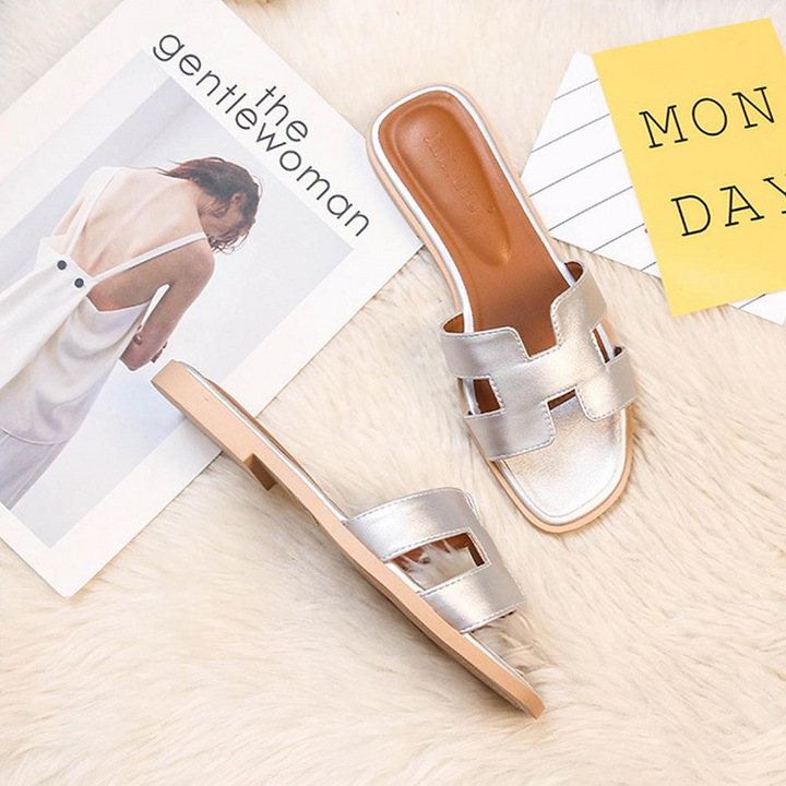Mune Fashion | Émilienne