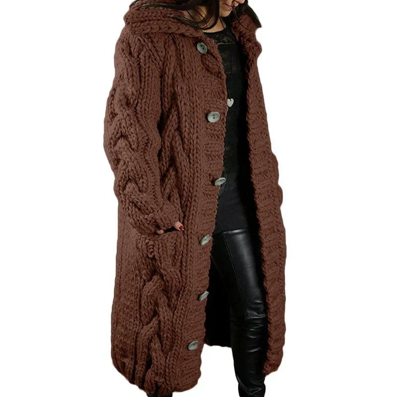 Mune | Stilet Warm Vest