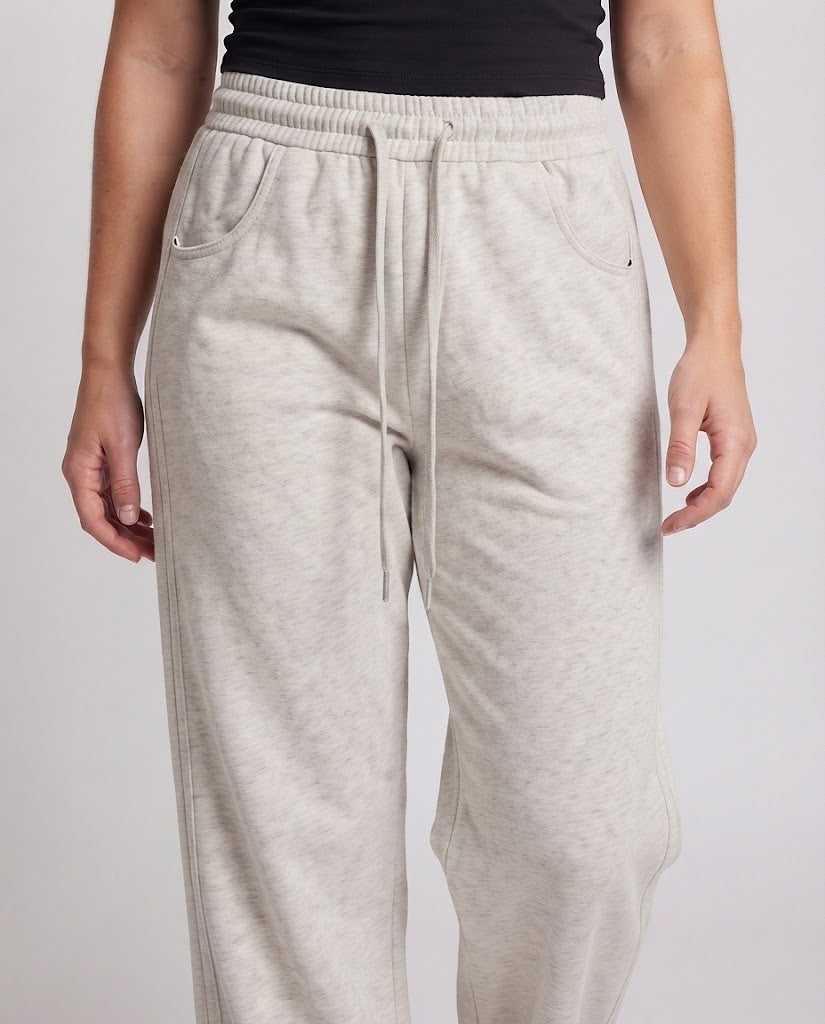 Women Comfortable and Stylish Leisure Pants Mune Fashion