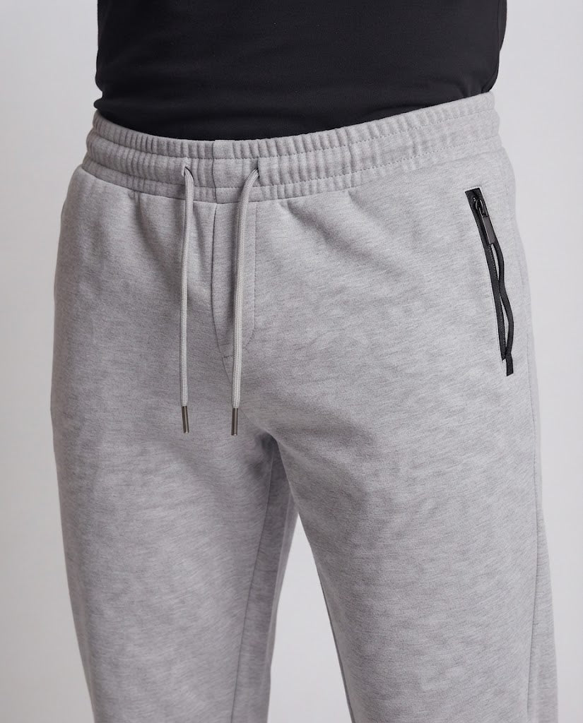 Men's Comfortable Sports Pants Mune Fashion