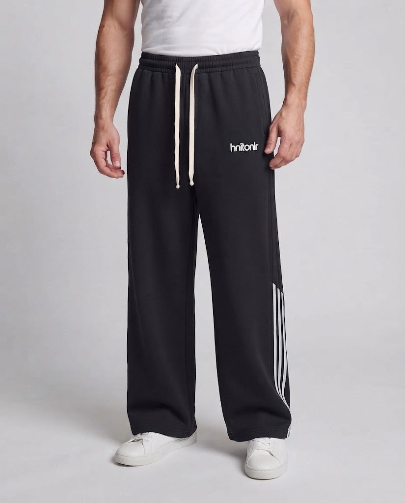 Men's sporty casual pants Mune Fashion 1787981706