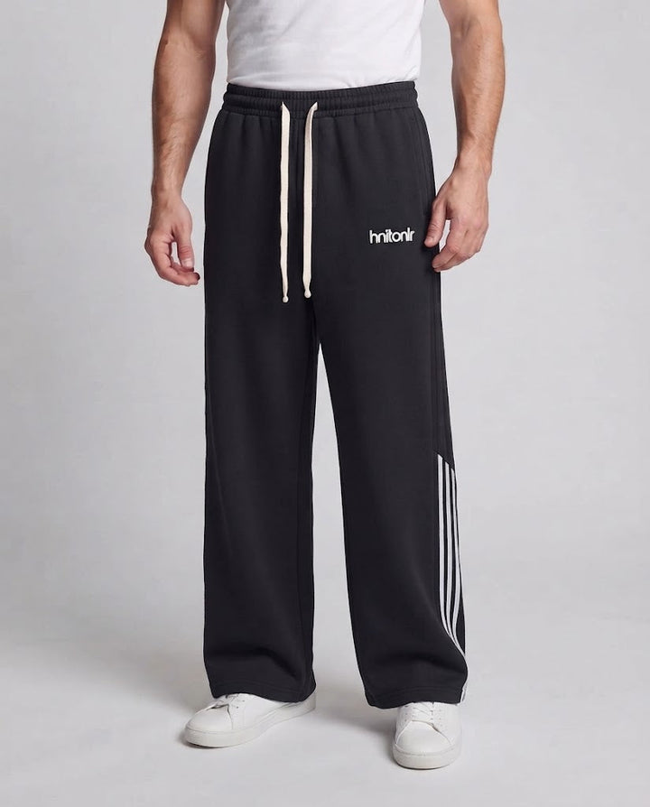 Men's sporty casual pants Mune Fashion 1787981706